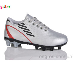 Футбольная обувь Yalike